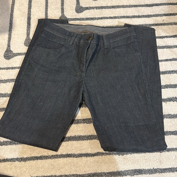 Brunello Cucinelli Denim - Picture 3 of 9